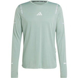 AfB_X adidas AfB_X adidas AeBbg jO tNeBu  T Vc KVL57 iJC7333 Vo[O[j