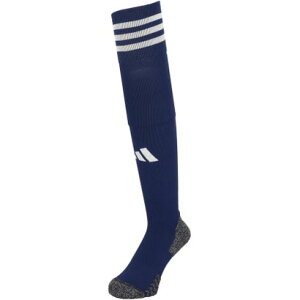 AfB_X adidas AfB_X adidas TbJ[ ADISOCK 23 GK \bNX Y fB[X S[L[p[ X|[c\bNX O C tbgT iNVY lCr[j