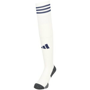AfB_X adidas AfB_X adidas TbJ[ ADISOCK 23 GK \bNX Y fB[X S[L[p[ X|[c\bNX O C tbgT iWHTNVY zCg/lCr[j