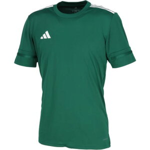 AfB_X adidas AfB_X adidas TbJ[ JX^ XNAh 25 W[W[ JD7459Z iDGRN _[NO[j