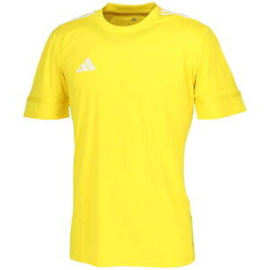 AfB_X adidas AfB_X adidas TbJ[ JX^ XNAh 25 W[W[ JD7459Z iYELLOW CG[j