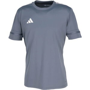 AfB_X adidas AfB_X adidas TbJ[ JX^ XNAh 25 W[W[ JD7459Z iONIKIS IjLXj