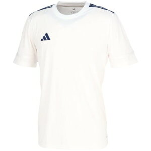 AfB_X adidas AfB_X adidas TbJ[ JX^ XNAh 25 W[W[ JD7459Z iWHTNVY zCg/lCr[j