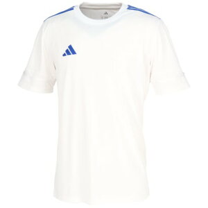 AfB_X adidas AfB_X adidas TbJ[ JX^ XNAh 25 W[W[ JD7459Z iWHTBLU zCg/u[j