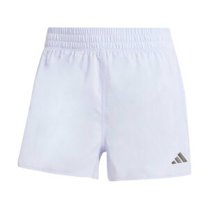 AfB_X adidas AfB_X adidas IE U  NC}N[ J[ubNV[c KVL31 iJP0831 oCIbgg[j