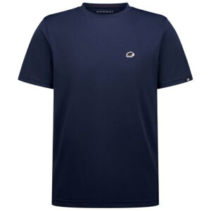 }[g MAMMUT }[g MAMMUT AEghA GbZV TVc AWAtBbg Y j TVc  UPF50+ m[AC S  i50364 MARINEPRT1j