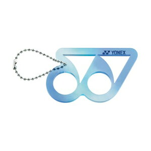 TbL[ SUNLUCKY lbNX YONEX ejX SL[z_[ AC506 i002 u[j