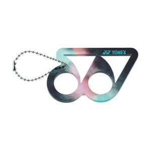 TbL[ SUNLUCKY lbNX YONEX ejX SL[z_[ AC506 i007 ubNj