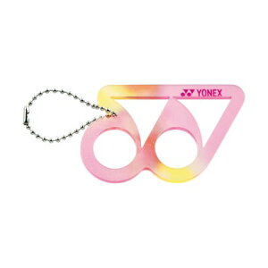 TbL[ SUNLUCKY lbNX YONEX ejX SL[z_[ AC506 i026 sNj