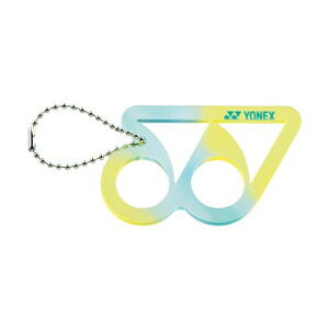 TbL[ SUNLUCKY lbNX YONEX ejX SL[z_[ AC506 i004 CG[j