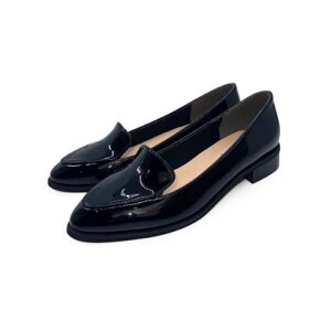 VK[VK[ SugarSugar Vv [q[ pvX (560) ȂpvXV[YySUGAR SUGARVK[VK[z iubN/Gij