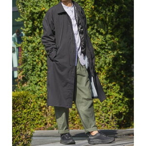 �A���g�n�� �A���g�n�� 3���C���[�X�e���J���[�R�[�g �j�����p���C���R�[�g AH-300 �i�u���b�N�j