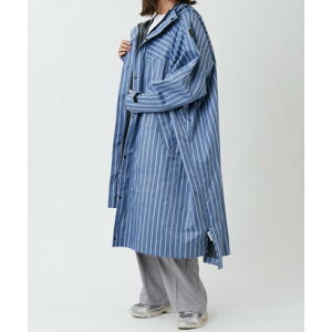 �A���g�n�� �A���g�n�� �n�C�|���`��DX �j�����p���C���|���`�� AH-100 �i���̑�3�j