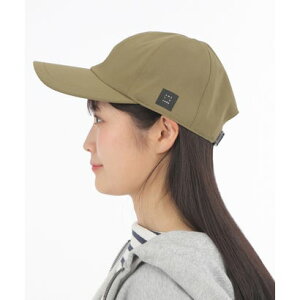 �A���g�n�� �A���g�n�� �h�������L���b�v AH-800 �i�J�[�L�j