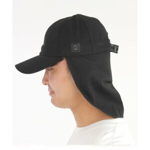 �A���g�n�� �A���g�n�� �h�������L���b�v AH-800 �i�u���b�N�j