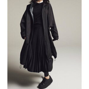 �A���g�n�� �A���g�n�� �T�C�N�����[�h�n�C�|���`��EX �j�����p���C���|���`�� AH-101 �i�u���b�N�n1�j