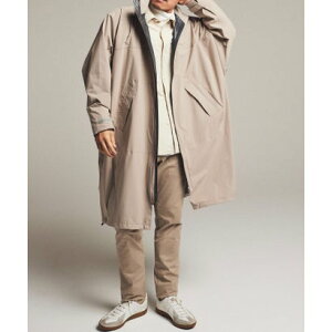 �A���g�n�� �A���g�n�� �T�C�N�����[�h�n�C�|���`��EX �j�����p���C���|���`�� AH-101 �i�O���C�b�V���x�[�W���j