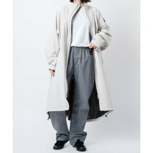 �A���g�n�� �A���g�n�� �T�C�N�����[�h�n�C�|���`��EX �j�����p���C���|���`�� AH-101 �i���C�g�O���[�j