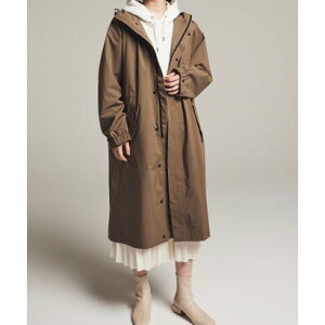 �A���g�n�� �A���g�n�� �T�C�N�����[�h���C���R�[�gEX ���f�B�[�X�p AH-302 �i�J�[�L�j