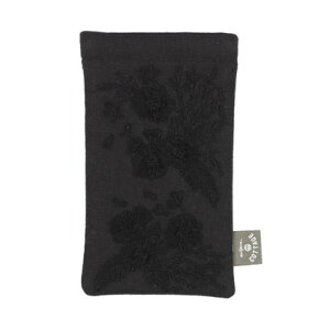 JJ KANKAN ԎhJKlP[X iubNj