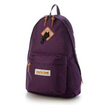 楽天市場】モンベル 50lの通販