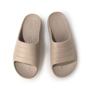 W[[h GMOOD Y fB[X X|[cT_ GMOOD W[[h Ռz @\  XCh^Cv X|T iO[Wj