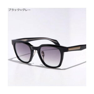 Yohji Yamamoto TOX 19-0092-1 EFg^ iubN×O[j