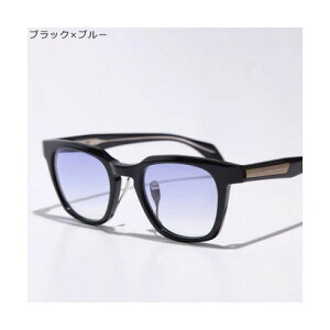 Yohji Yamamoto TOX 19-0092-1 EFg^ iubN×u[j