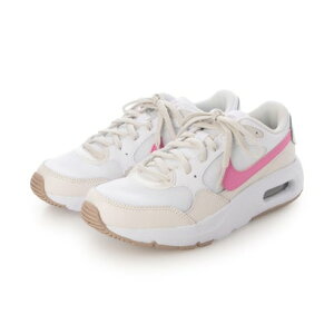 iCL NIKE qC WjA LbY Xj[J[ GA }bNX SC GS CZ5358 isNj