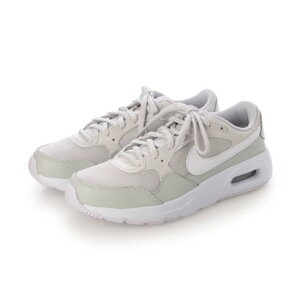 iCL NIKE qC WjA LbY Xj[J[ GA }bNX SC GS CZ5358 iO[j