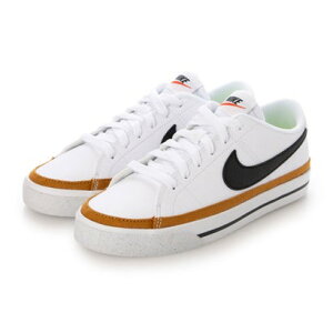 iCL NIKE fB[X Xj[J[ R[g KV[ lNXg lC`[ DH3161 izCgj