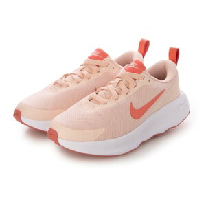 iCL NIKE fB[X Xj[J[ EBY EH[LOV[Y PROMINA v~i FV6343 isNj