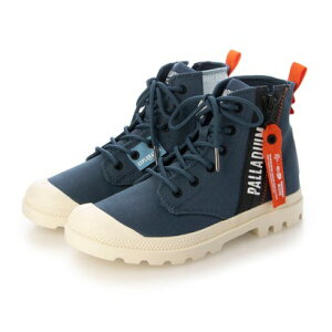 pfBE PALLADIUM fB[X Xj[J[ nCJbg C h PAMPA HI OUTZIP OVERLAB 78725 iu[j