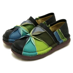 GX^VI Estacion Estacion`GX^VI`Etgt[{vXb|V[Yytg199z ilCr[}`yNVMTzj