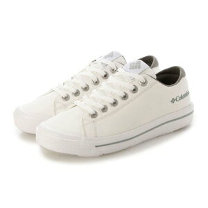 RrA Columbia Xj[J[ Y fB[X z[\C [ YU6327 Columbia HAWTHORNE RAIN LO h EH[^[v[t izCgj