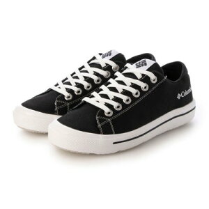 RrA Columbia Xj[J[ Y fB[X z[\C [ YU6327 Columbia HAWTHORNE RAIN LO h EH[^[v[t iubNj