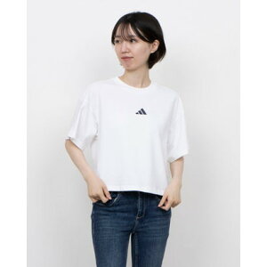 AfB_X adidas fB[X TVc W LUX CA NbvhTVc AP JY1118 izCgj