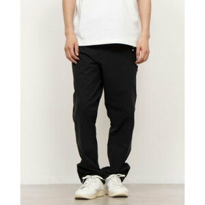 �t�F�j�b�N�X phenix �����Y �A�E�g�h�A �����O�p���c SUMMER ALERT PANTS POM25PA11 �iBLACK�j