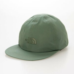 UEm[XEtFCX THE NORTH FACE gbLO Xq GORE-TEX Light Cap_SAebNXCgLbv NN02501 i_bNO[j
