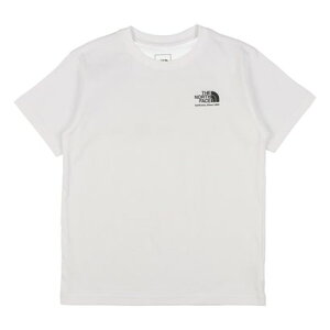 UEm[XEtFCX THE NORTH FACE WjA AEghA TVc S/S Historical Logo Tee_V[gX[uqXgJSeB[(LbY) NTJ32356 izCg2j
