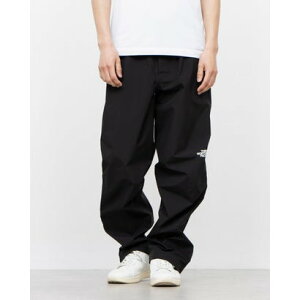 UEm[XEtFCX THE NORTH FACE AEghA Cpc Mountain Rounder Pant_}EeE_[pc NP12504 iubNj