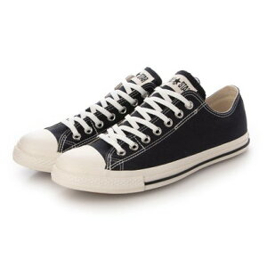 �R���o�[�X CONVERSE �X�j�[�J�[ ALL STAR LP SLIP OX 31315034 �iSTEEL BLACK�j