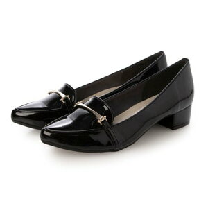 �t�B�[�����O�I�u���C Feeling of Yui ���C���p���v�X �iBLKE�j