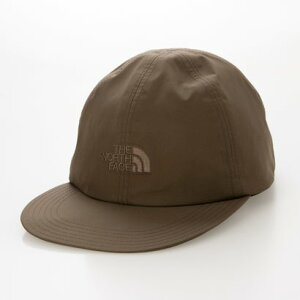 UEm[XEtFCX THE NORTH FACE gbLO Xq GORE-TEX Light Cap_SAebNXCgLbv NN02501 iX[L[uEj