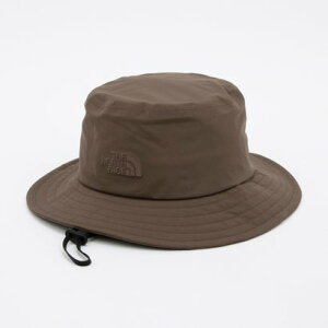 UEm[XEtFCX THE NORTH FACE gbLO Xq GORE-TEX Light Hat_SAebNXCgnbg NN02502 iX[L[uEj