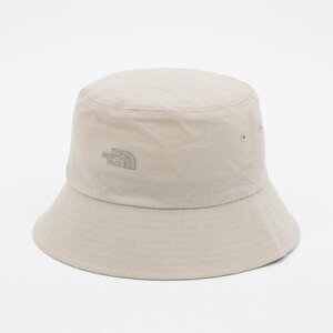 UEm[XEtFCX THE NORTH FACE gbLO Xq Geology Embroid Hat_WIW[GuChnbg NN02433 itHbVAC{[j