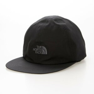 UEm[XEtFCX THE NORTH FACE gbLO Xq GORE-TEX Light Cap_SAebNXCgLbv NN02501 iubNj