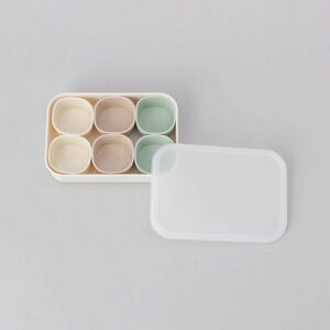 gD[gD[Lb` XgA 212 KITCHEN STORE ܂݂̏ۑJbv m[} ȋj