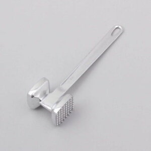 gD[gD[Lb` XgA 212 KITCHEN STORE KK  ȋj