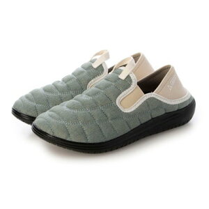 WF[ GERRY GERRY WF[ Xj[J[ fB[X Xb| AEghA y 2WAY bNV[Y  T{ T_ iD/SAXj